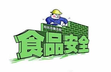 美国人 节约是罪过 浪费是美德